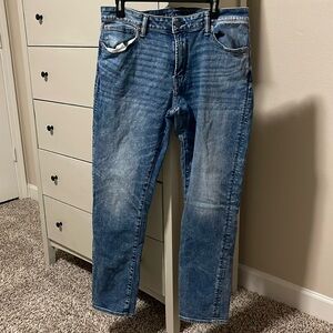 American Eagle Airflex Jeans | Denim | 36x32